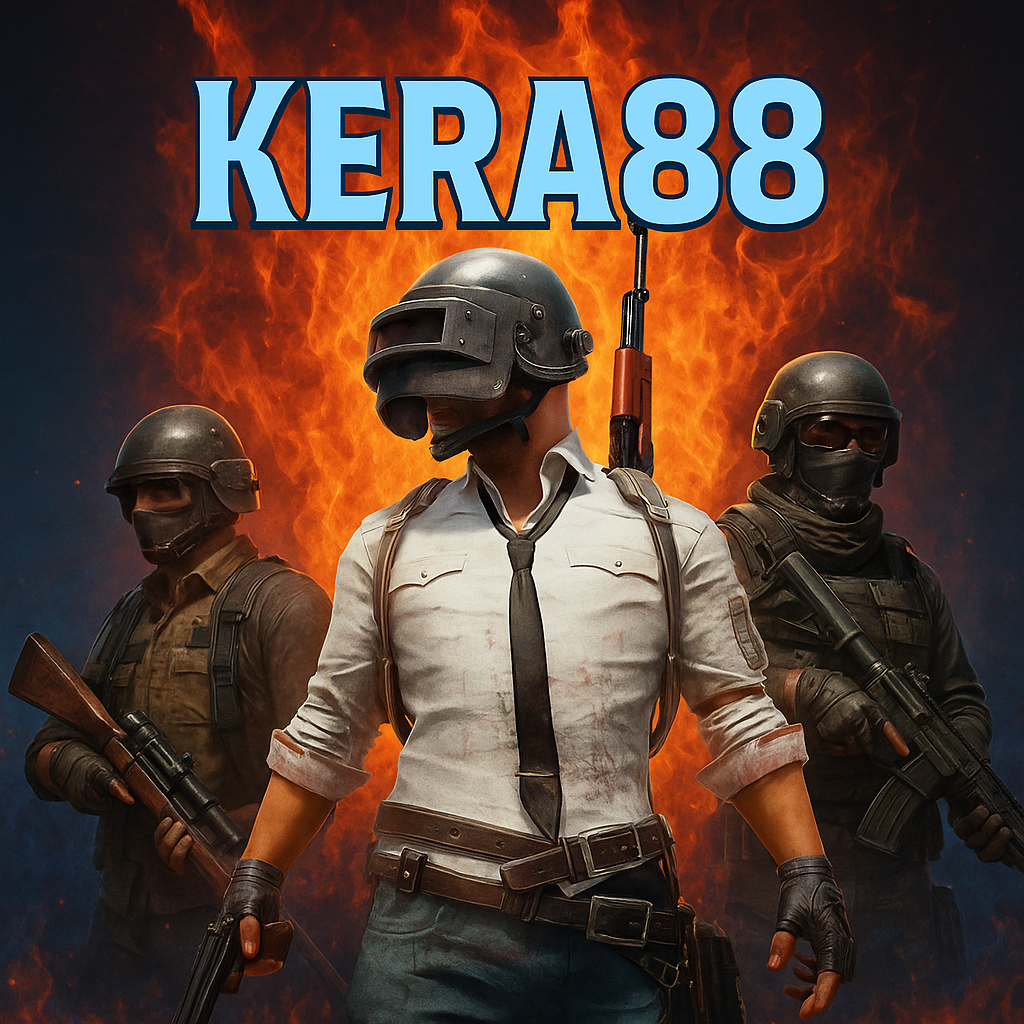kera88